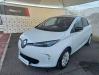 RenaultZoe