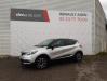 RenaultCaptur