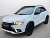 MitsubishiASX