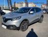 RenaultKadjar