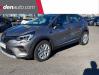 RenaultCaptur