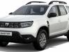 DaciaDuster