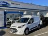 FordTransit Connect