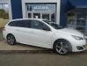 Peugeot308 SW