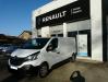 RenaultTrafic