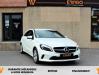 MercedesClasse A