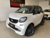 SmartFortwo