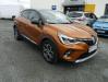 RenaultCaptur