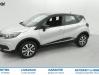 RenaultCaptur