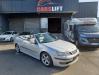 Saab9-3 Berline