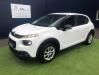 CitroënC3