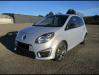 RenaultTwingo