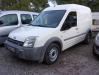 FordTransit Connect