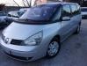 RenaultGrand Espace