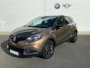 RenaultCaptur