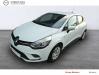 RenaultClio