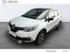 RenaultCaptur