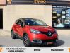 RenaultCaptur