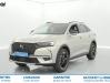 DSDS7 Crossback