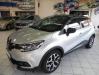 RenaultCaptur