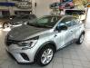 RenaultCaptur