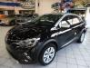 RenaultCaptur