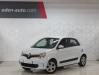 RenaultTwingo