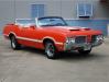 Oldsmobile442