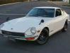 Datsun240 Z