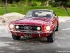 FordMustang