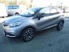 RenaultCaptur