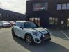 MiniJohn Cooper Works