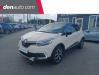 RenaultCaptur