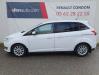 FordGrand C-Max