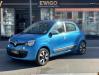 RenaultTwingo