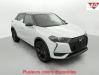 DSDS3 Crossback