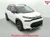 CitroënC3 Aircross