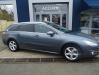 Peugeot508 SW