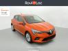 RenaultClio