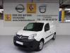 RenaultKangoo Express