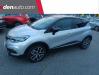 RenaultCaptur