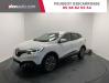 RenaultKadjar