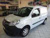 RenaultKangoo Express