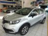 RenaultCaptur