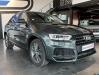 AudiQ3