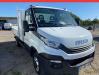 IvecoDaily