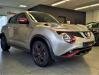 NissanJuke