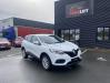 RenaultKadjar