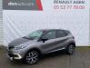 RenaultCaptur