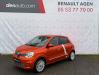 RenaultTwingo